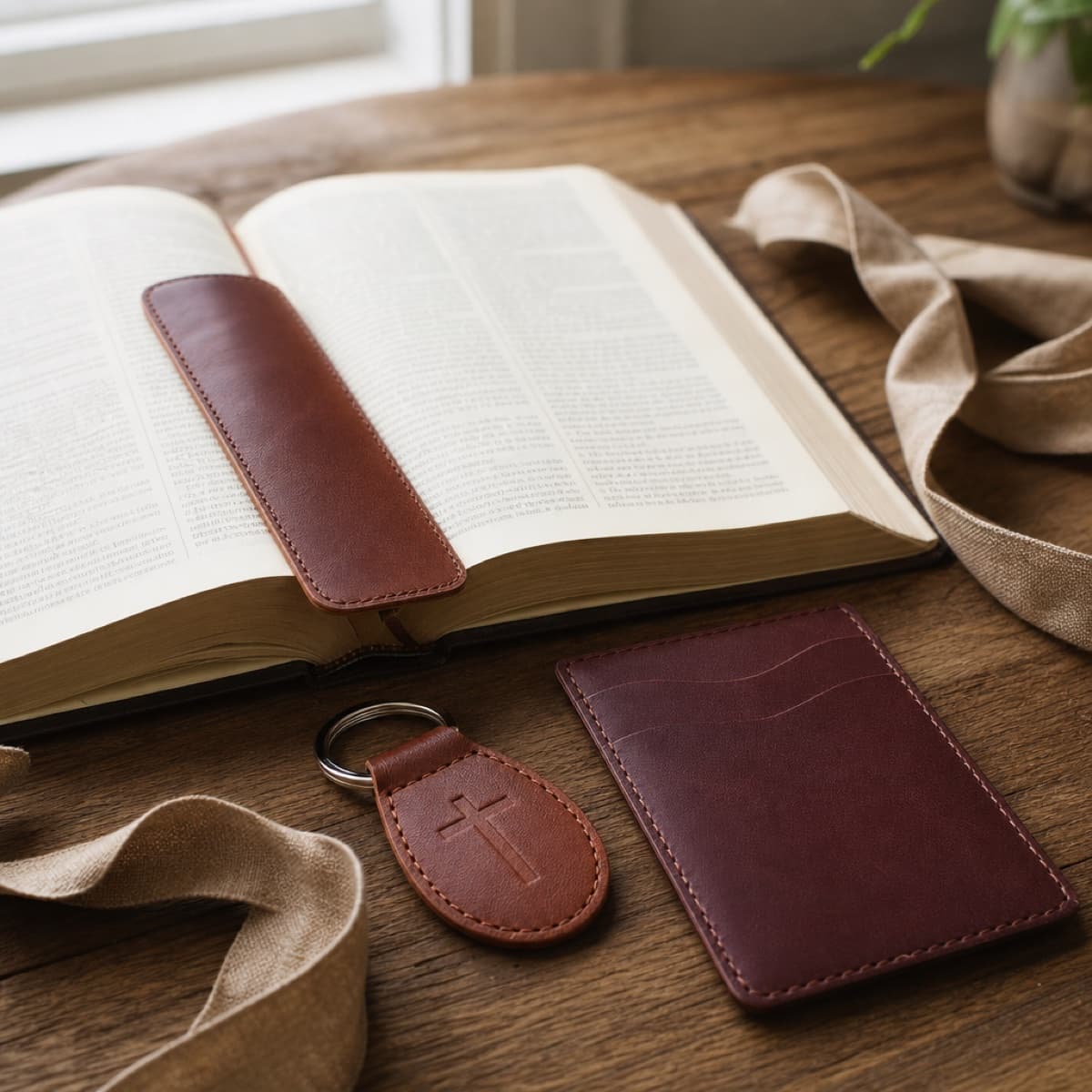 Christian Gifts USA
