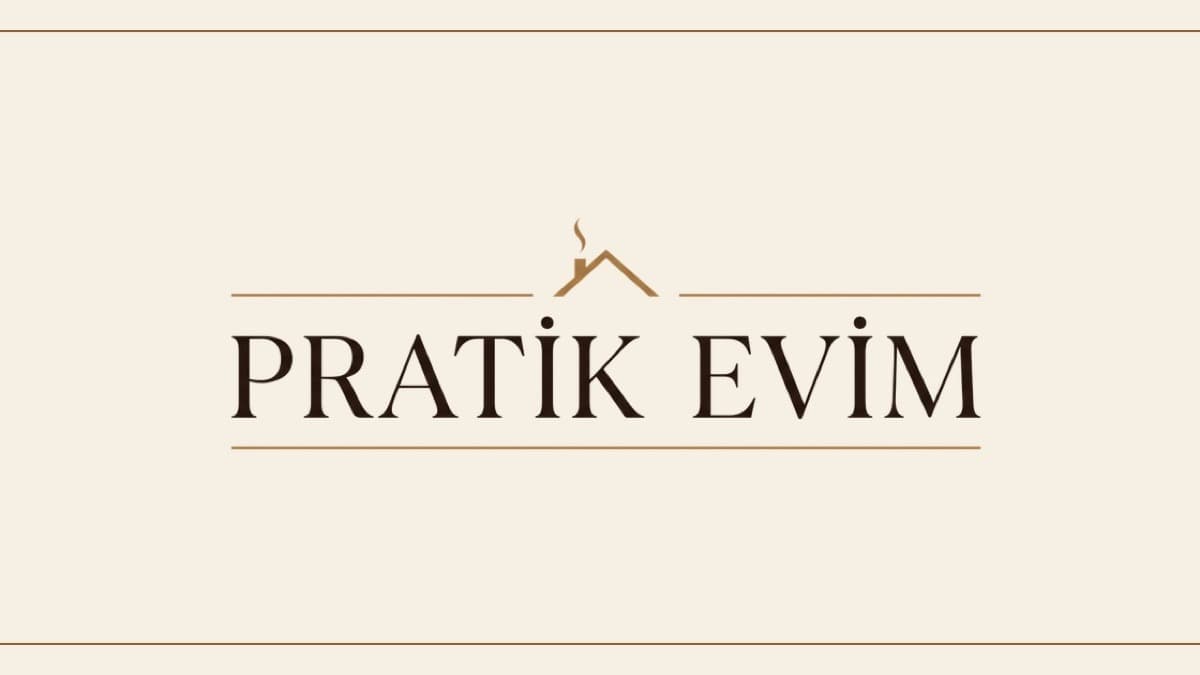 Pratik Evim