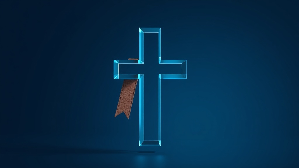 Christian Gifts USA