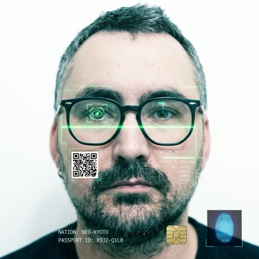 Kerem Başbuğ