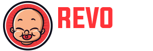 Revoba